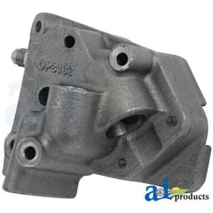 AR93313 - Housing, Transmission Pump; W/ Gears (Increased Capacity) - Image 1