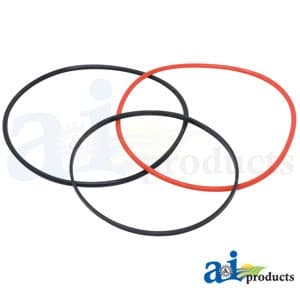 AR98850 - O-Ring Kit - Image 1