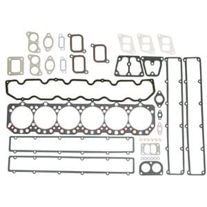 AR98851 - Gasket Set, Upper - Image 1