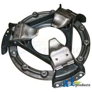 AT104326 - Pressure Plate: 12", 3 lever (Power Shift)