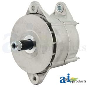 AT208541 - Alternator; IR/EF, Bosch - Image 1