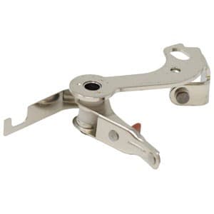 AT21062 - Point Set - Image 1