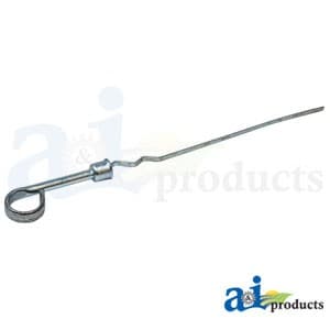 AT21534 - Dipstick, Oil - Image 1
