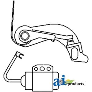 AT21719 - Tune Up Kit - Image 1