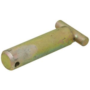 AT21754 - JOHN DEERE