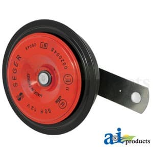 AT226281 - Horn, 12 Volt