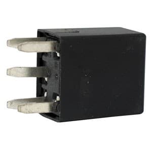 AT308380 - Relay, 12V