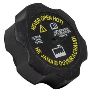 AT310335 - Cap, Surge Tank