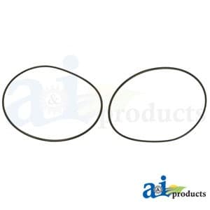 AT314441 - O-ring Kit