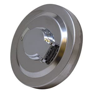 AT321249 - Cap; Fuel Filler