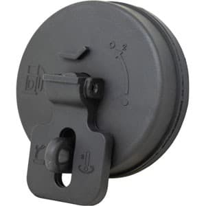 AT323462 - Cap; Fuel Filler