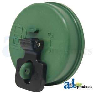 AT346094 - Cap; Fuel - Image 1