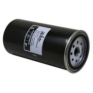 AT365869 - Separator, Fuel/Water