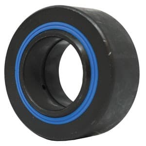 AT61453 - Bushing; Steering Cylinder