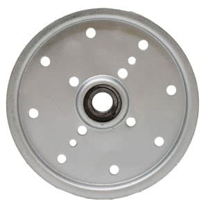 AUC10172 - Pulley, Idler