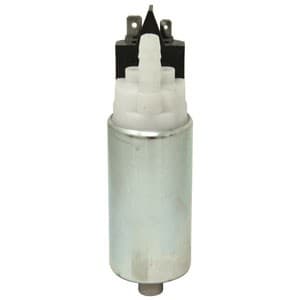 AUC11498 - JOHN DEERE