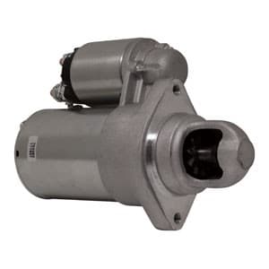 AUC12593 - Starter Motor Kit