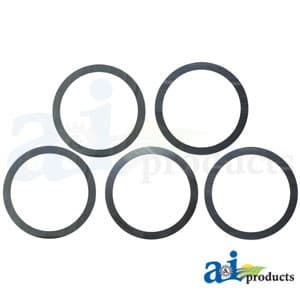AW34551 - Shim Kit, 70.3 X 84.7