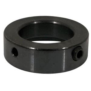 AZ10020 - Collar, Eccentric Locking