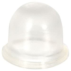 B10057030 - Primer Bulb - Image 1