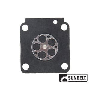 B1A015002 - Metering Diaphragm Assembly - Image 1
