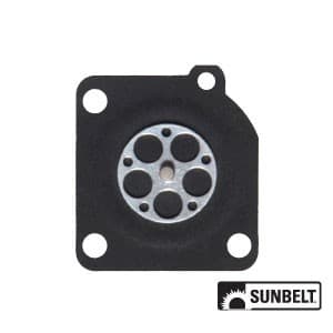 B1A015006 - Metering Diaphragm Assembly - Image 1
