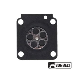 B1A015011 - Metering Diaphragm Assembly - Image 1