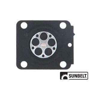 B1A015053 - Metering Diaphragm Assembly - Image 1