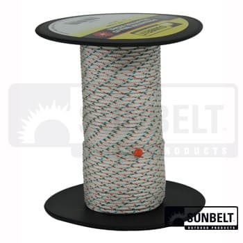 B1A427 - Premium Braid Starter Rope, 200' Spool - Image 1