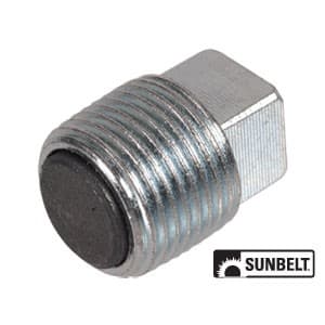 B1AC14 - Magnetic Oil Plugs - Image 1