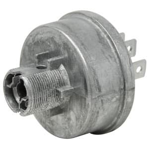 B1AC148 - Ignition Switch - Image 1