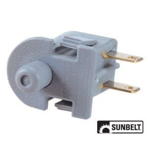 B1AC71 - Safety Switch