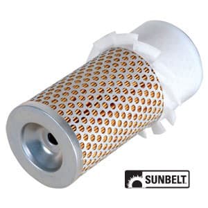 B1AF109 - Air Filter