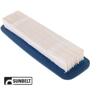 B1AF117 - Air Filter