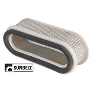 B1AF205 - Air Filter - Image 1