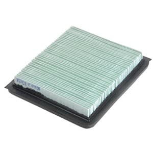 B1AF208A - Filter, Air (Retail Packaged)