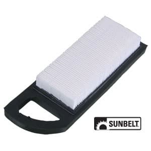 B1AF211 - Air Filter