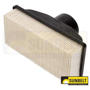 B1AF220 - FILTER, AIR, KAW-11013-7050 - Image 1