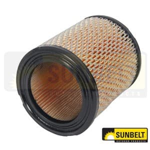 B1AF229 - AIR FILTER, TECUMSEH 32355