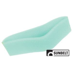 B1AF231 - Air Filter, Prefilter