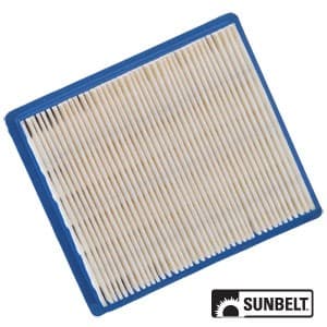 B1AF240 - Air Filter - Image 1