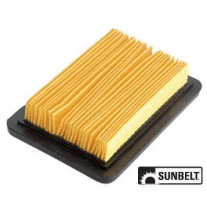 B1AF247 - Air Filter