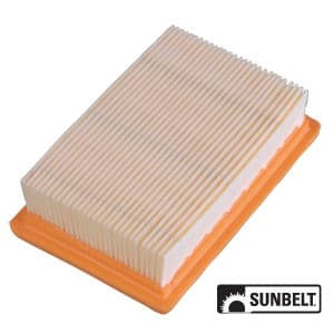 B1AF250 - Air Filter - Image 1