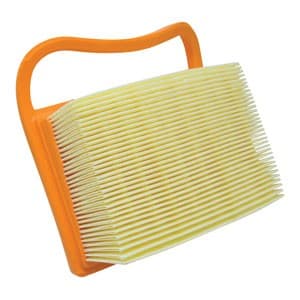 B1AF268 - Air Filter; Stihl OEM 4238-140-4401