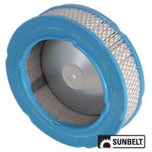 B1AF272 - Air Filter - Image 1