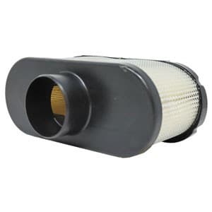 B1AF274 - Air Filter; 11013-7047, 11013-7049