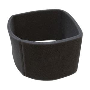 B1AF275 - Prefilter For B1AF261 - Image 1