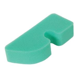 B1AF276 - Kohler, Pre-Filter - Image 1