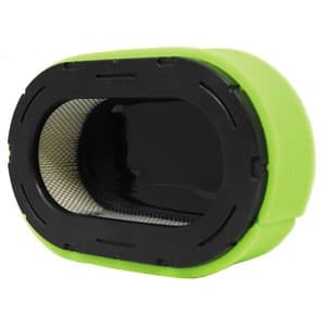 B1AF277 - Filter, Air, Kohler 3208309S