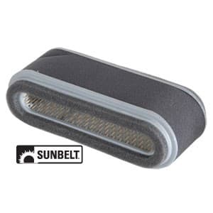 B1AF280 - Air Filter